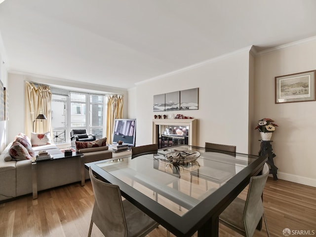 1340 Clay St Unit 403, San Francisco, CA 94109 - photo 2