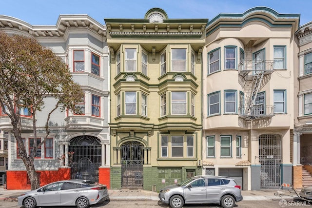 457-461 Guerrero St, San Francisco, CA 94110 - photo 1