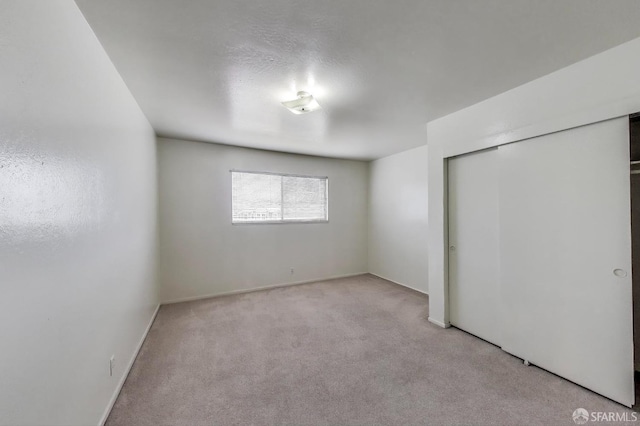 37847 Niles Blvd, Fremont, CA 94536 - unfurnished bedroom featuring carpet floors and a closet