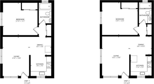 37847 Niles Blvd, Fremont, CA 94536 - floor plan