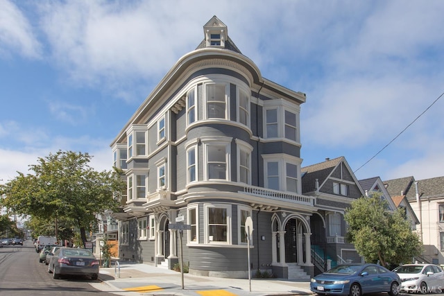 2701 21st St, San Francisco, CA 94110 - photo 2