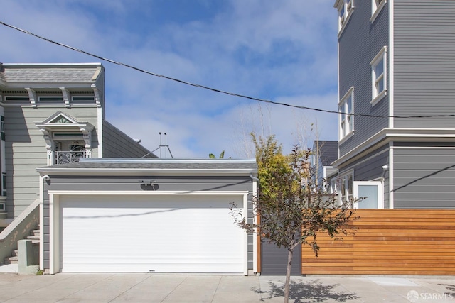2701 21st St, San Francisco, CA 94110 - photo 6