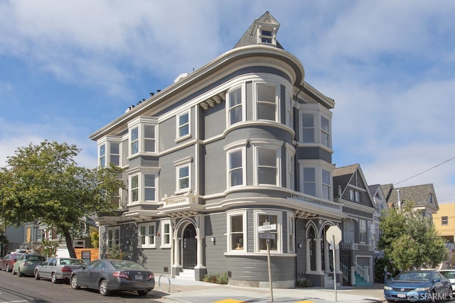 2701 21st St, San Francisco, CA 94110 - photo 1