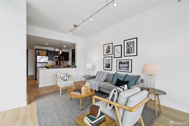 55 Page St Unit 817, San Francisco, CA 94102 - photo 4