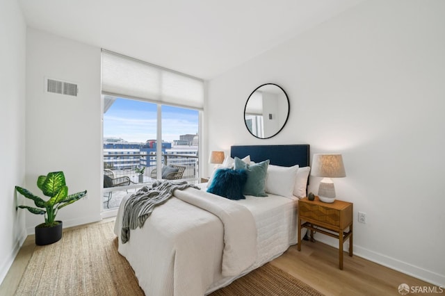 55 Page St Unit 817, San Francisco, CA 94102 - photo 21