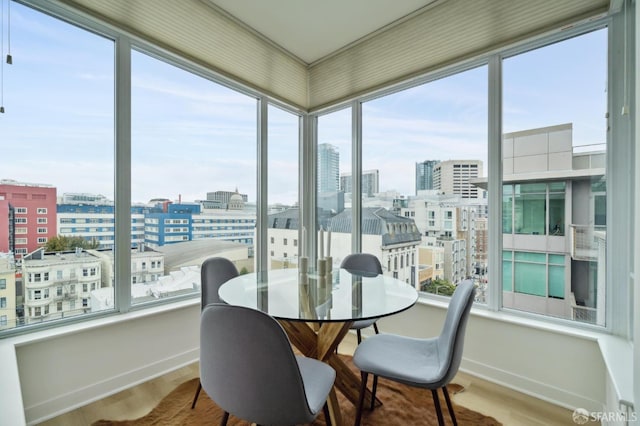 55 Page St Unit 817, San Francisco, CA 94102 - photo 16