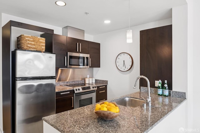 55 Page St Unit 817, San Francisco, CA 94102 - photo 11