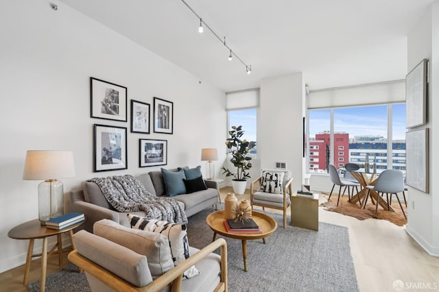 55 Page St Unit 817, San Francisco, CA 94102 - photo 1