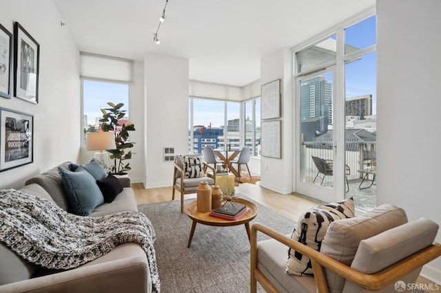 55 Page St Unit 817, San Francisco, CA 94102 - photo 2