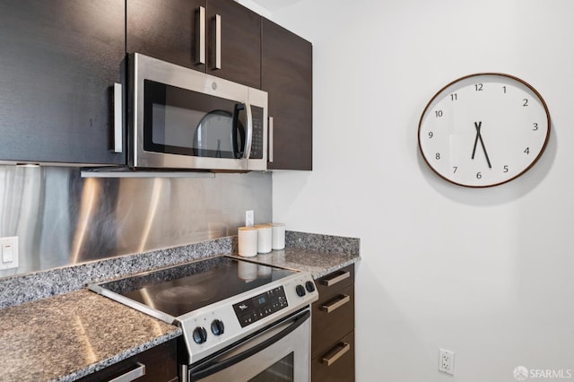 55 Page St Unit 817, San Francisco, CA 94102 - photo 13