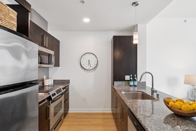 55 Page St Unit 817, San Francisco, CA 94102 - photo 9
