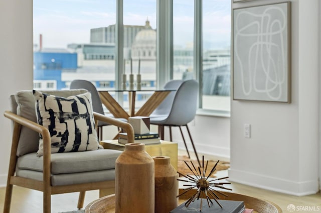 55 Page St Unit 817, San Francisco, CA 94102 - photo 15