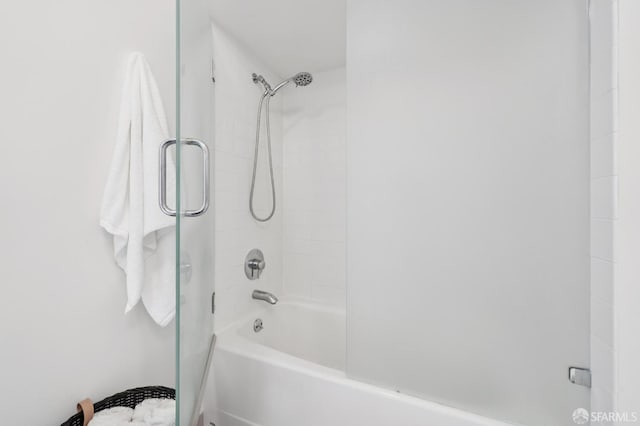 55 Page St Unit 817, San Francisco, CA 94102 - photo 27