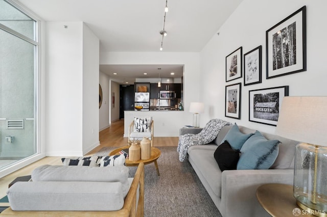 55 Page St Unit 817, San Francisco, CA 94102 - photo 6