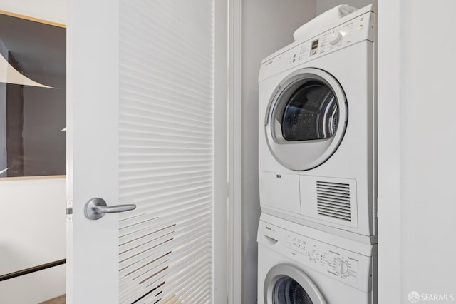 55 Page St Unit 817, San Francisco, CA 94102 - photo 28