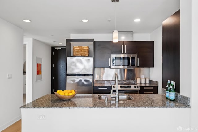 55 Page St Unit 817, San Francisco, CA 94102 - photo 12
