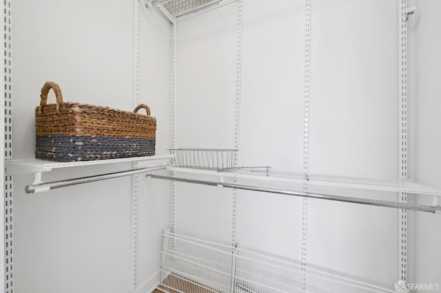 55 Page St Unit 817, San Francisco, CA 94102 - photo 25