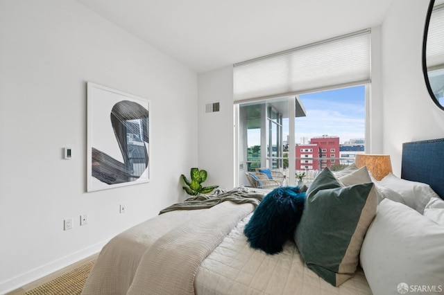 55 Page St Unit 817, San Francisco, CA 94102 - photo 22