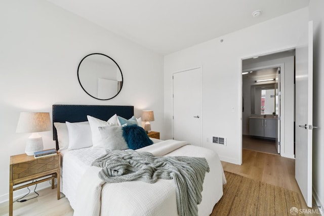 55 Page St Unit 817, San Francisco, CA 94102 - photo 24