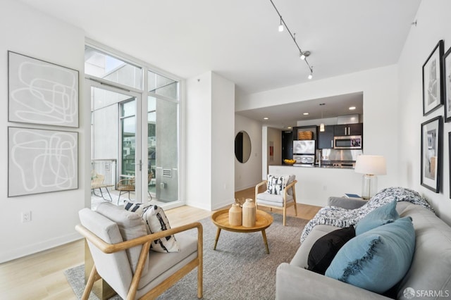55 Page St Unit 817, San Francisco, CA 94102 - photo 5
