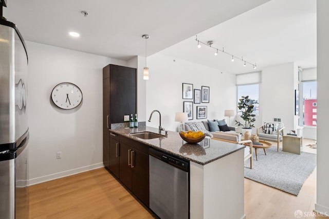 55 Page St Unit 817, San Francisco, CA 94102 - photo 10