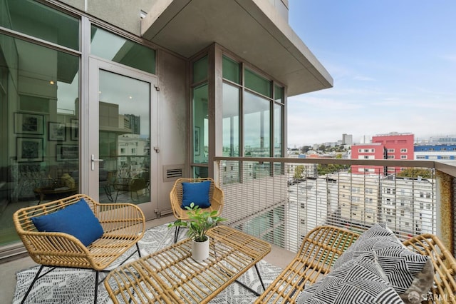55 Page St Unit 817, San Francisco, CA 94102 - photo 20