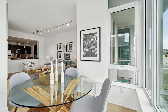 55 Page St Unit 817, San Francisco, CA 94102 - photo 18