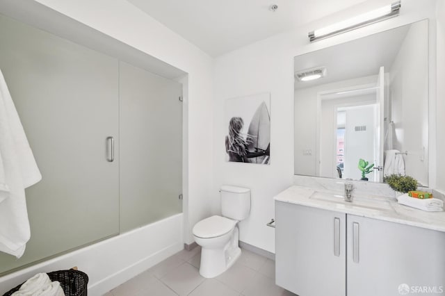 55 Page St Unit 817, San Francisco, CA 94102 - photo 26