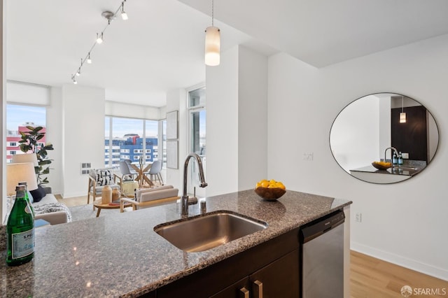 55 Page St Unit 817, San Francisco, CA 94102 - photo 14