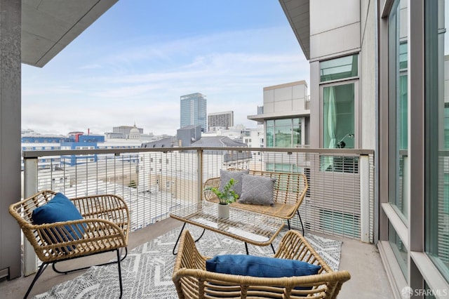 55 Page St Unit 817, San Francisco, CA 94102 - photo 19