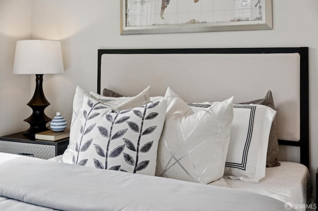 20 Rossmoor Dr, San Francisco, CA 94132 - view of bedroom