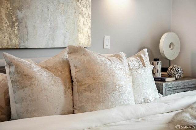 20 Rossmoor Dr, San Francisco, CA 94132 - detailed view