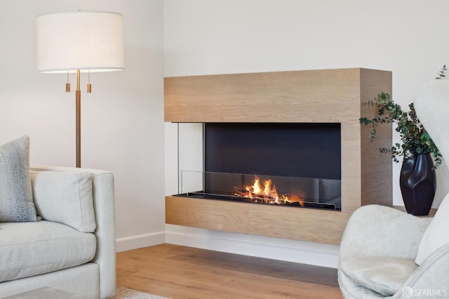 3653 California St, San Francisco, CA 94118 - photo 17