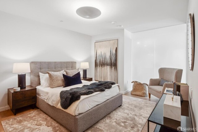 3653 California St, San Francisco, CA 94118 - photo 35