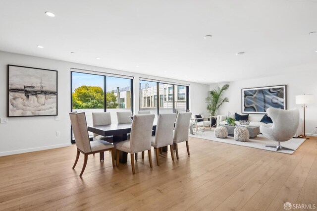 3653 California St, San Francisco, CA 94118 - photo 2