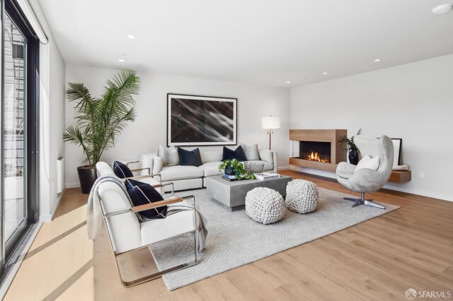 3653 California St, San Francisco, CA 94118 - photo 7