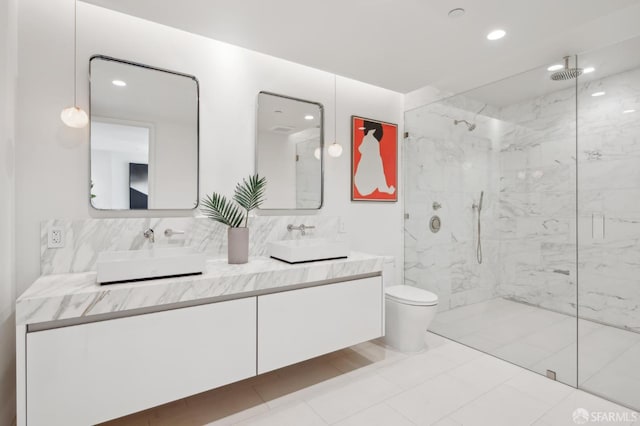 3653 California St, San Francisco, CA 94118 - photo 23