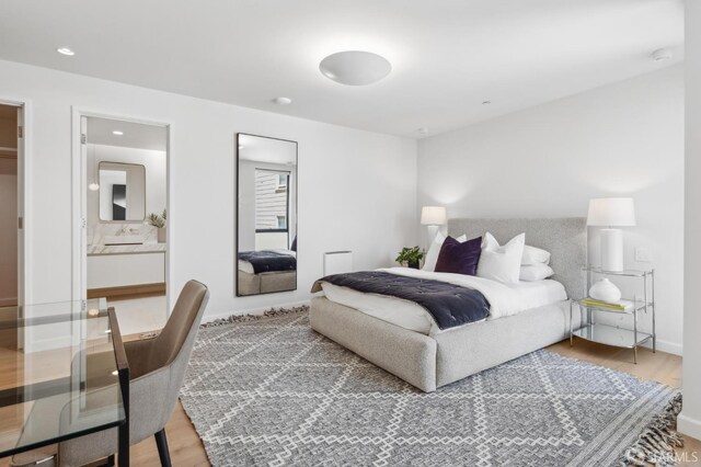 3653 California St, San Francisco, CA 94118 - photo 20