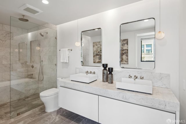 3653 California St, San Francisco, CA 94118 - photo 32