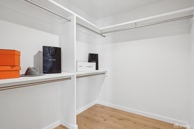 3653 California St, San Francisco, CA 94118 - photo 27
