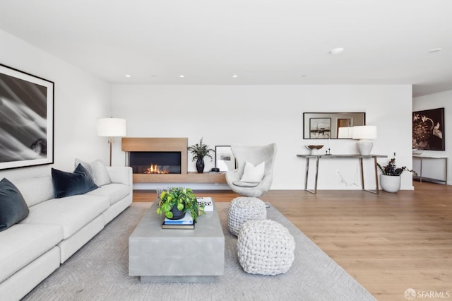 3653 California St, San Francisco, CA 94118 - photo 8