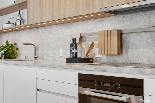3653 California St, San Francisco, CA 94118 - photo 16