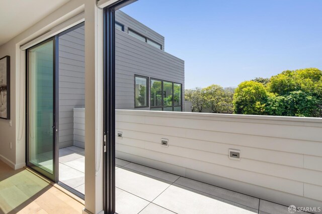 3653 California St, San Francisco, CA 94118 - photo 44