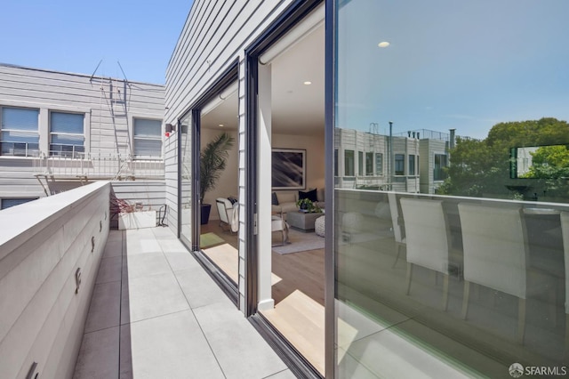 3653 California St, San Francisco, CA 94118 - photo 43