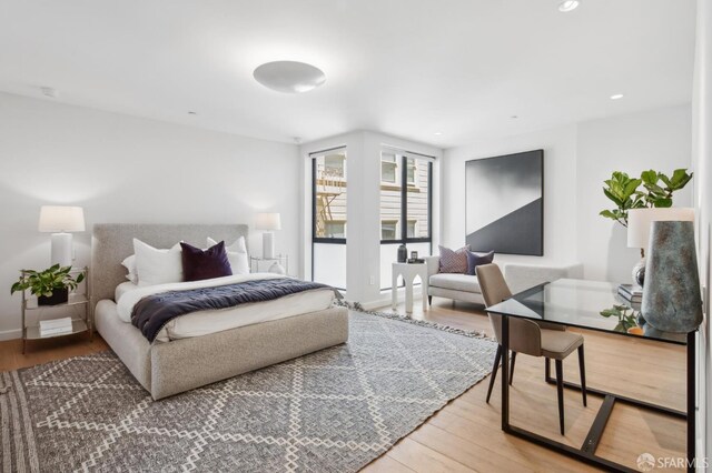 3653 California St, San Francisco, CA 94118 - photo 18