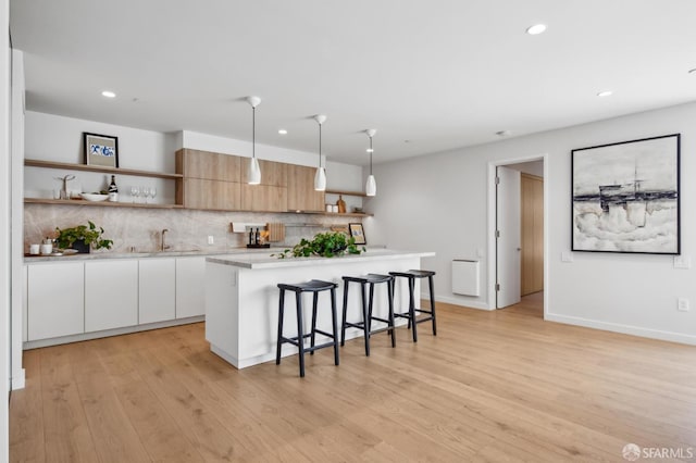 3653 California St, San Francisco, CA 94118 - photo 12