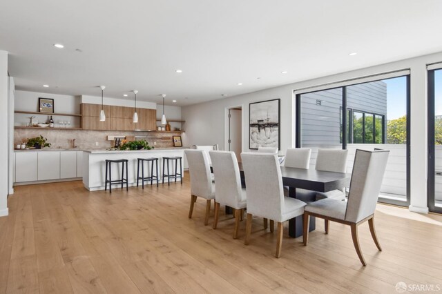 3653 California St, San Francisco, CA 94118 - photo 10