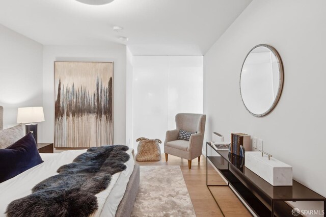 3653 California St, San Francisco, CA 94118 - photo 36