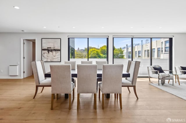 3653 California St, San Francisco, CA 94118 - photo 11