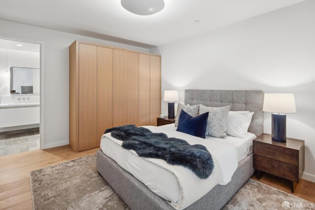 3653 California St, San Francisco, CA 94118 - photo 37
